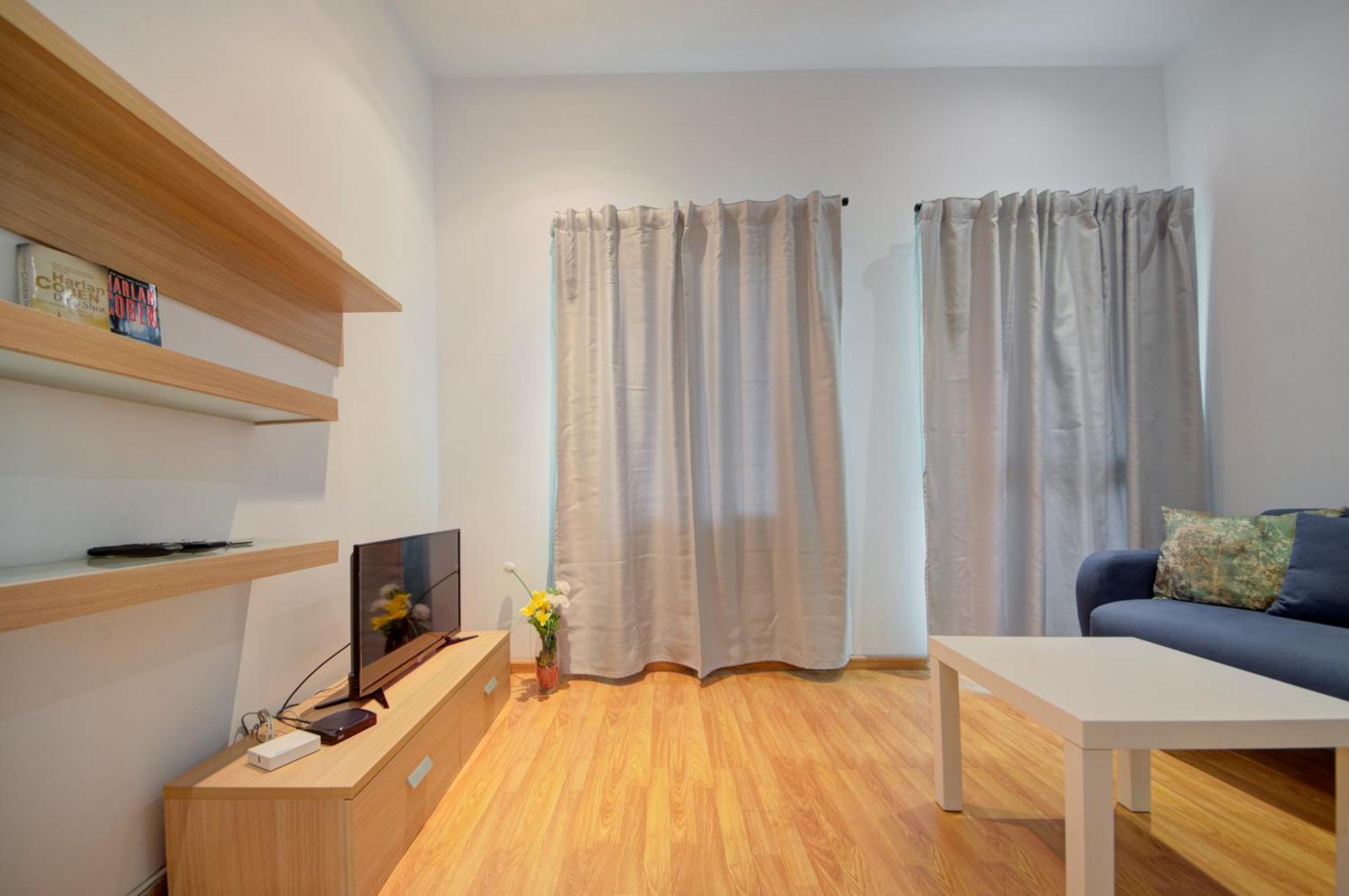 Sapphire Residences - Sliema 2 Bedroom Apartments With Views By Shortletsmalta Kültér fotó