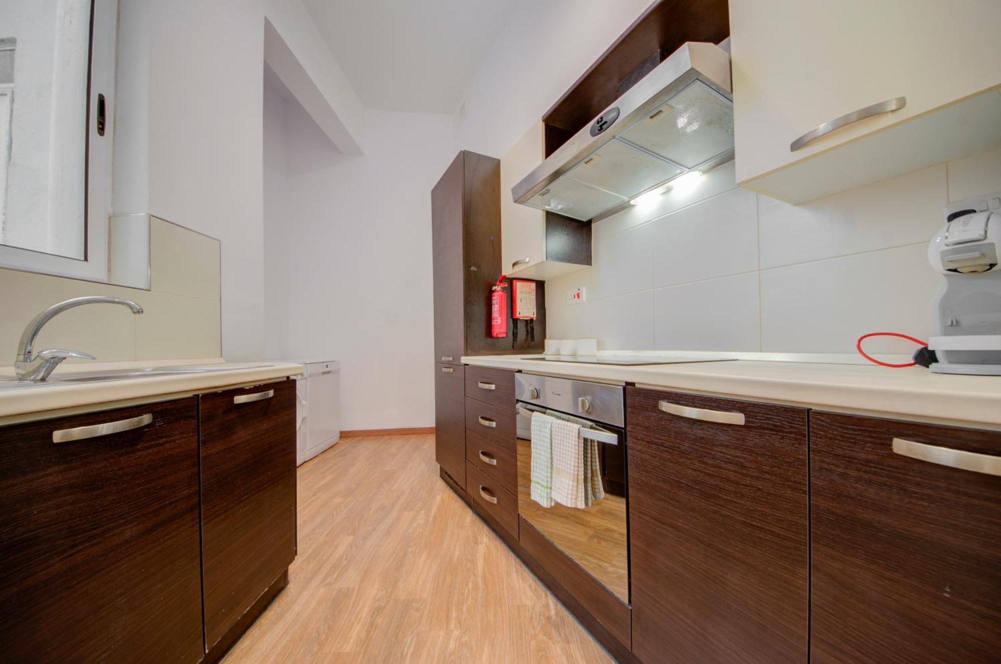 Sapphire Residences - Sliema 2 Bedroom Apartments With Views By Shortletsmalta Kültér fotó