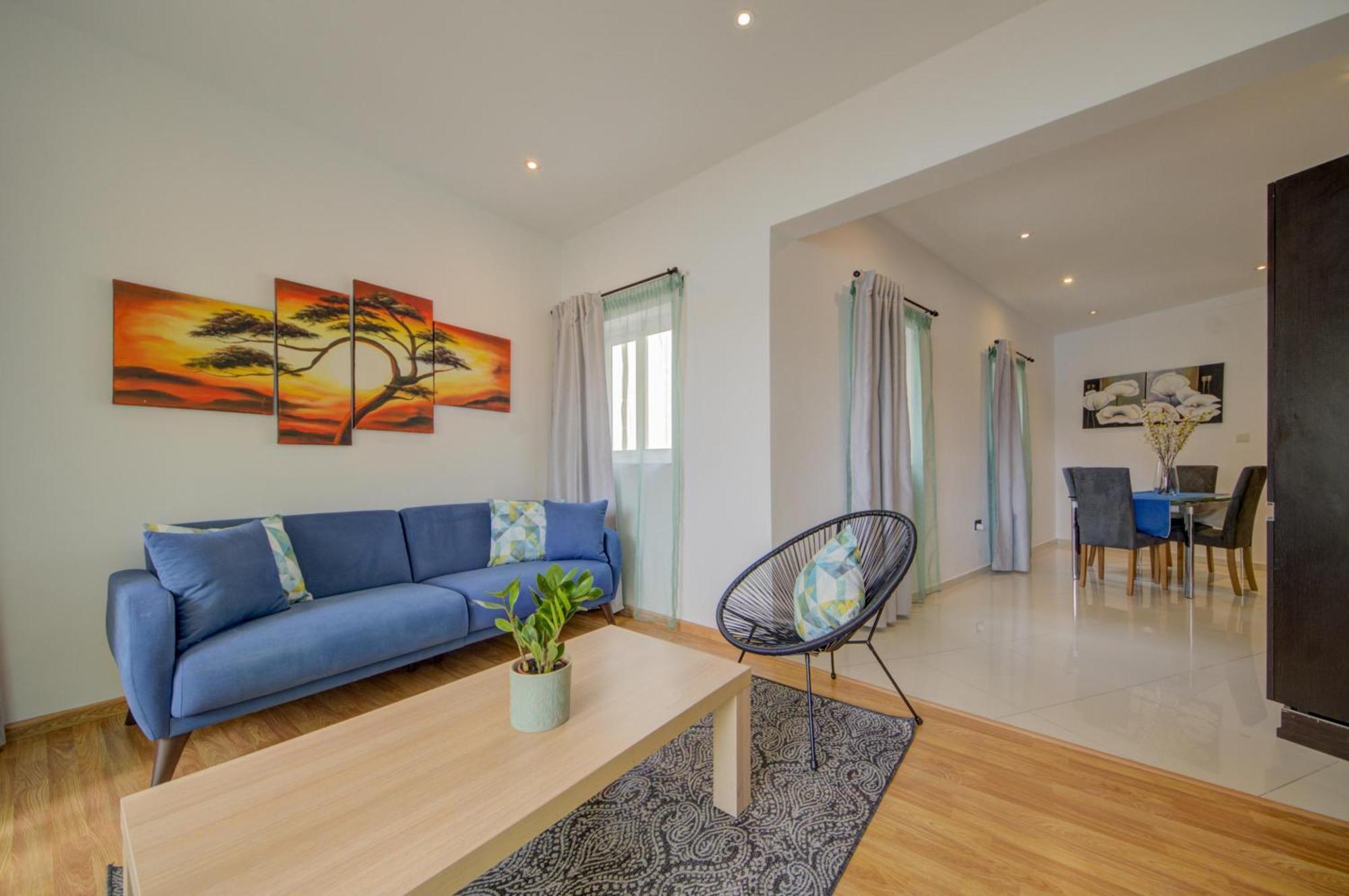 Sapphire Residences - Sliema 2 Bedroom Apartments With Views By Shortletsmalta Kültér fotó